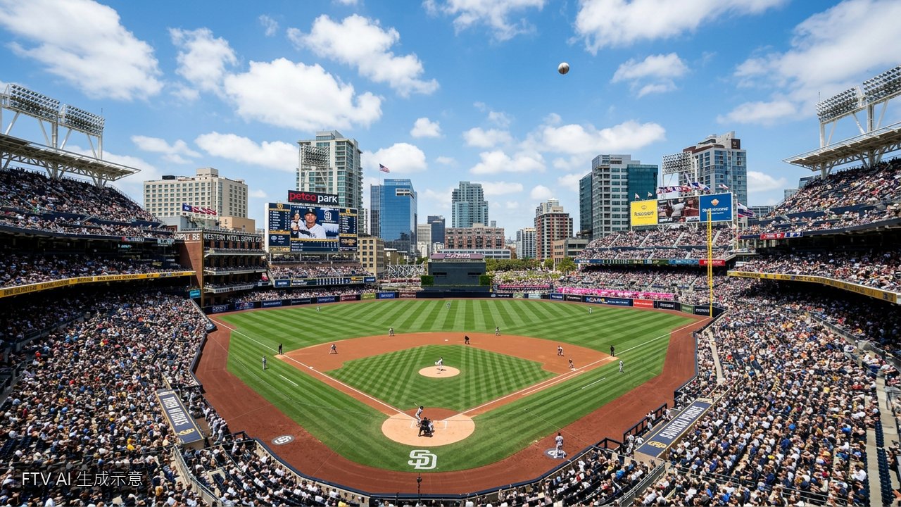 MLB／Josh Lowe生涯首發滿貫砲　天使4比1擊退運動家