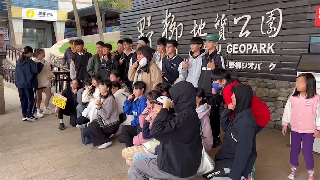 東京巨蛋響起國旗歌! 「黃金男雙」李洋直呼很感動