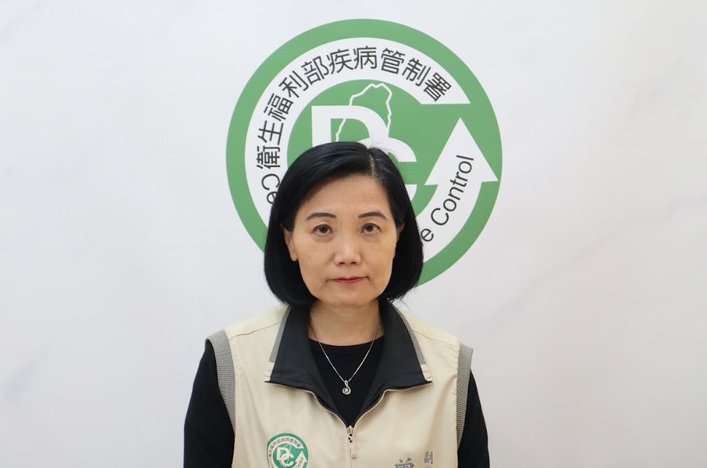 快新聞/疾管署增購流感疫苗10萬劑 由「這公司」得標、2/20開打