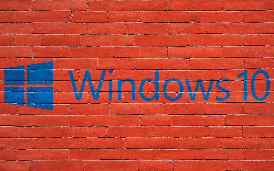 Windows 10舊版本5月終止支援　擬引導用戶更新