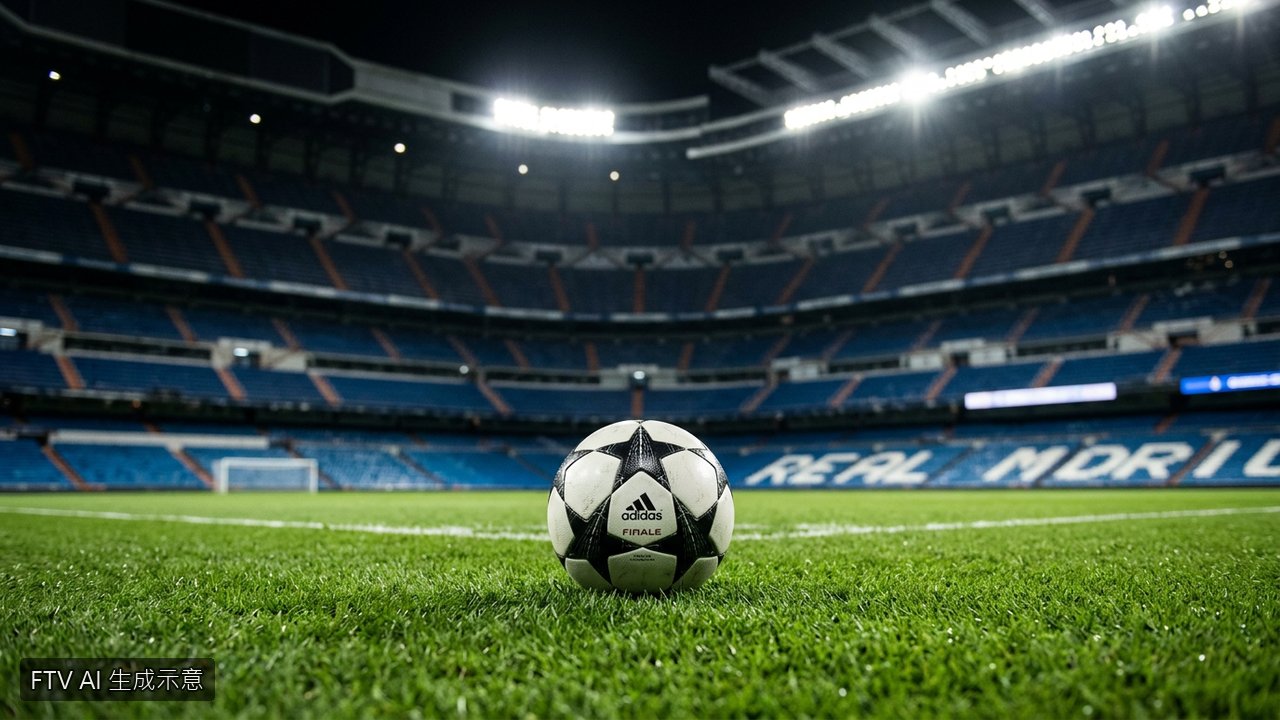 川普發聲感謝FIFA！美前鋒紅牌禁賽獲緩刑　迎戰比利時現轉機