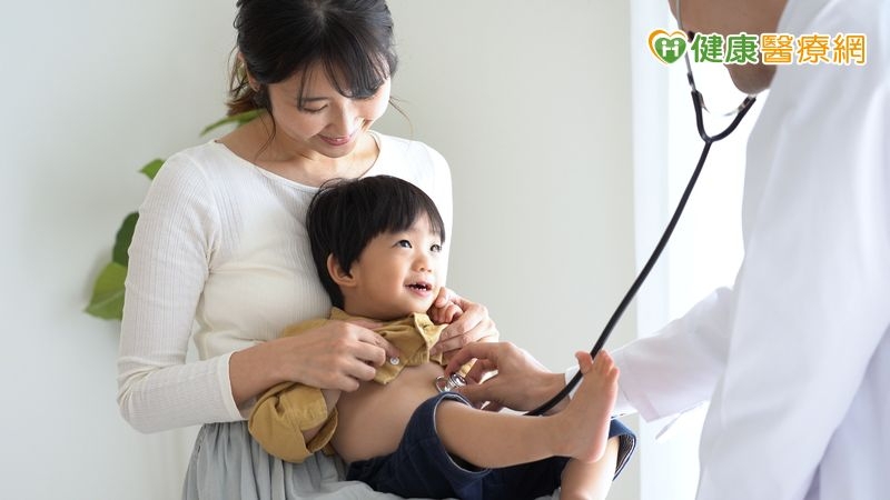 高雪氏症別再太晚發現：自費篩檢守護新生兒寶貝