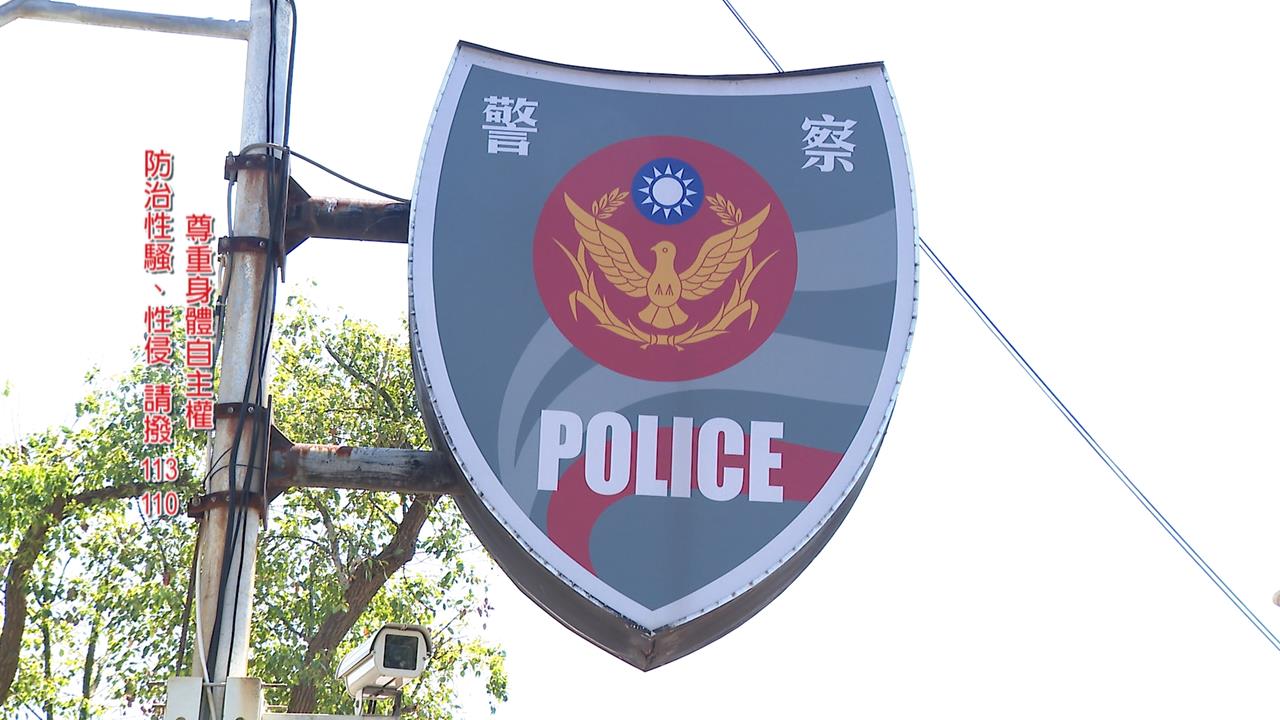 這款父母! 欠債"賣女兒"抵債 讓2債主性侵