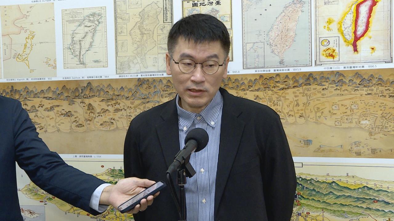 國共聯手紀念黃埔建校？梁文傑：現今台將領沒人念過