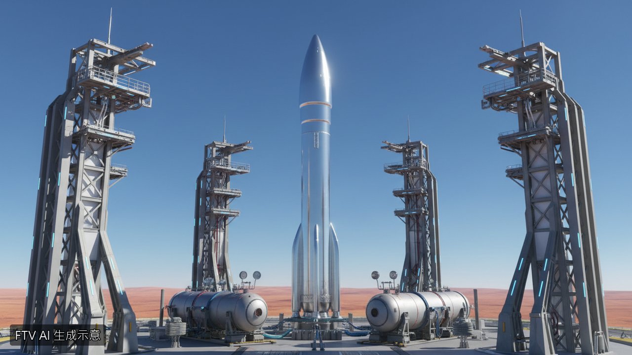 馬斯克SpaceX啟動IPO！破天荒釋出3成散戶額度　活絡歐洲投資市場