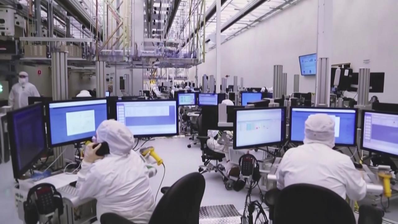 台積電內鬼案延燒！被我檢方求處罰金1.2億 東京威力科創回應了