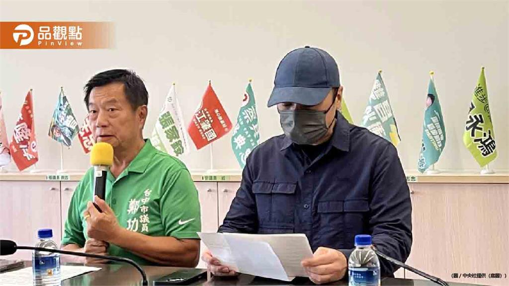 國二生校內墜樓不治！父泣訴：慶生機票都買好了 
