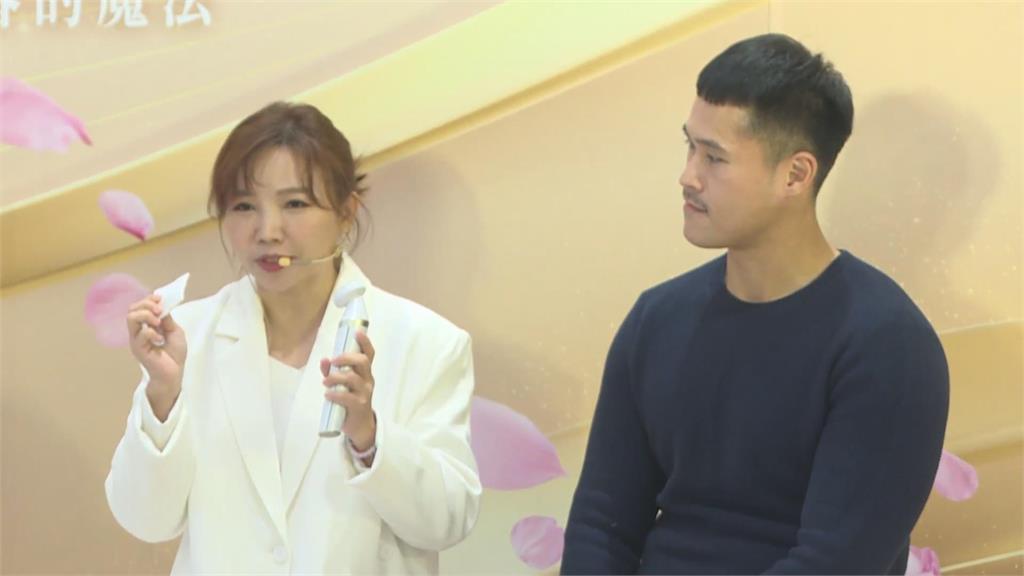 美容保養首席權威柳燕老師　親授養肌小撇步