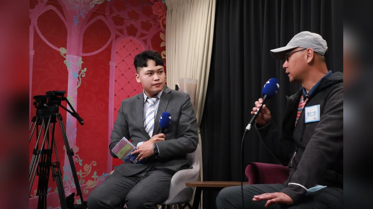 快新聞／馬德案爆國軍涉共諜！個人債務成滲透破口　台灣基進籲：建立財務救濟機制