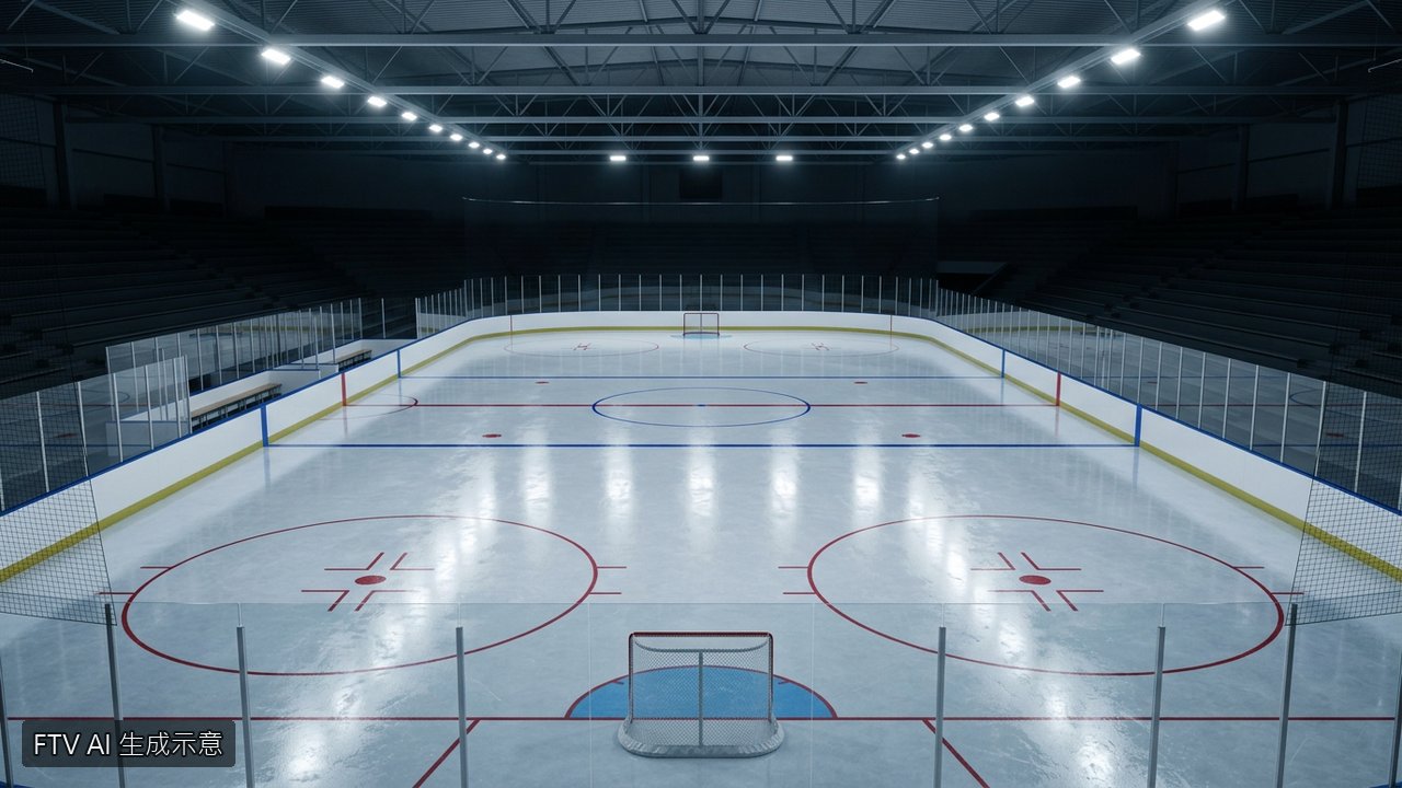 NHL波士頓棕熊迎戰安納罕鴨 攜3連勝氣勢力拼客場延續勝績