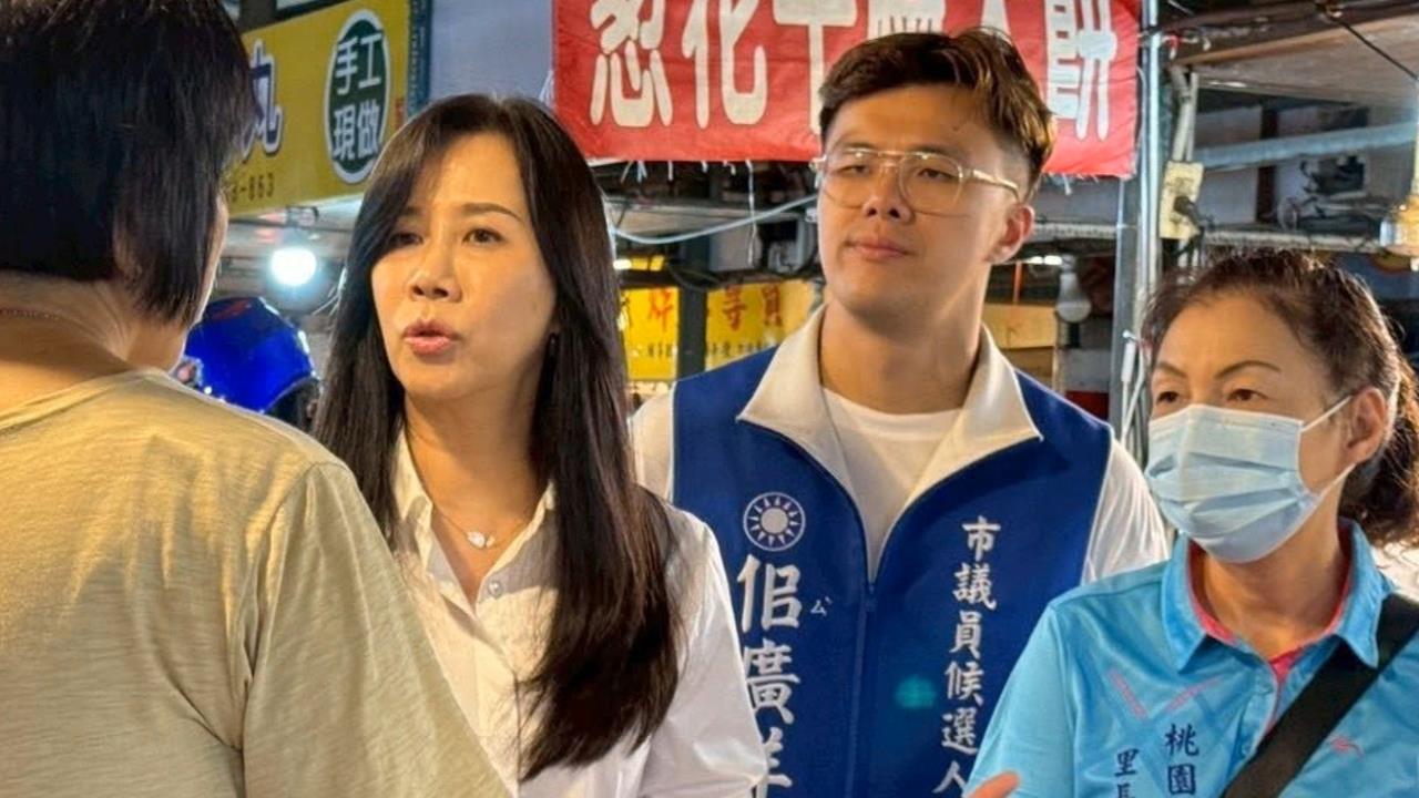 佀廣洋瘦下來可主動服兵役？　內政部：歡迎主動報名加入國軍