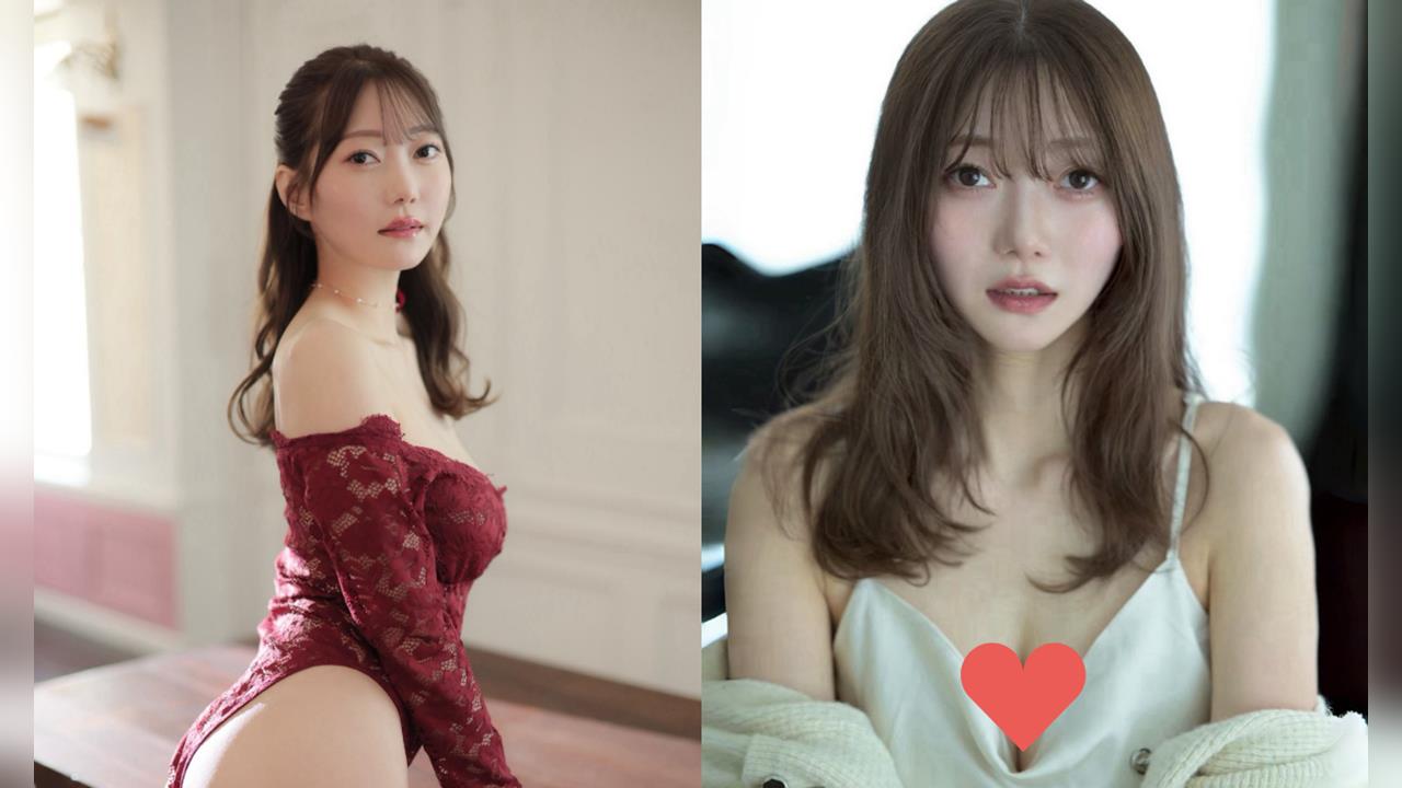 家庭主婦→暗黑女優！超兇人妻出道半年「認了被救贖」：曾覺得死了也無所謂