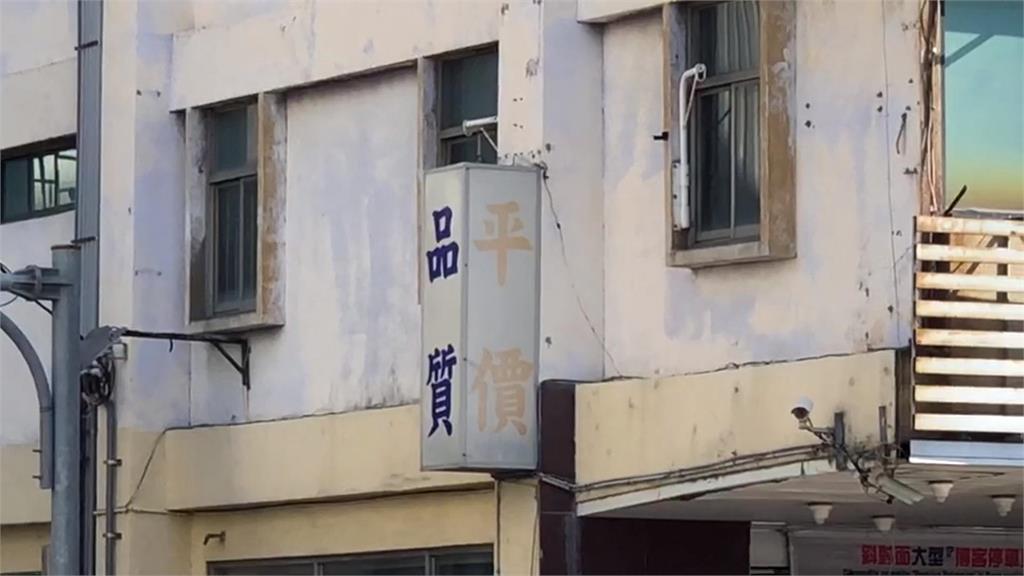 50歲男子澳門返國 台南居檢猝死