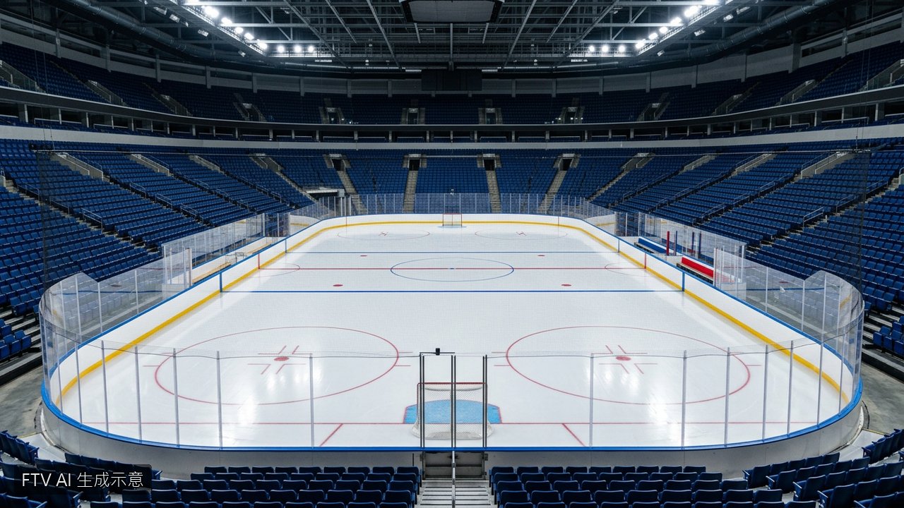 NHL楓葉迎戰藍衣　前主力Marchenko轉隊後首返老東家