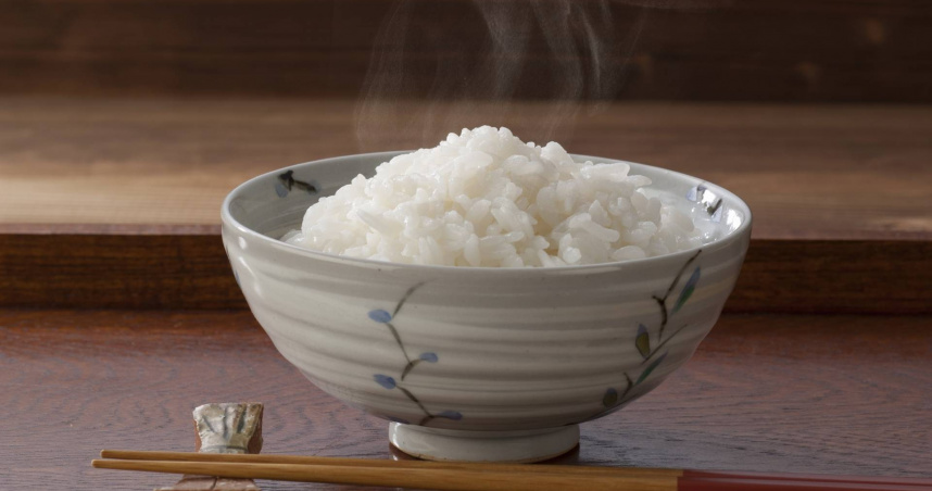 很多人都做錯！白飯沒吃完別放冷藏　專家揭正確保存法