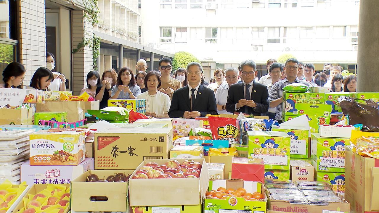 電價漲不漲?將召開審議會議 龔明鑫:所有資訊如實呈現