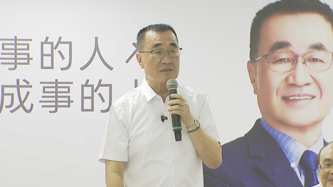 快新聞／李四川真的認了！曝財產申報有疏漏　「存款5個月都沒變」原因全說了