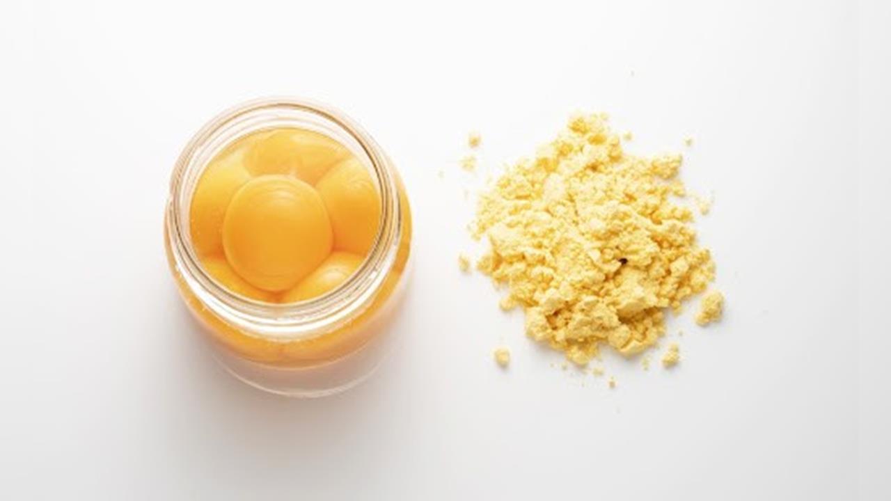 日本爆禽流感疫情　業者推「乾燥蛋」　盼調節供需、穩定蛋價