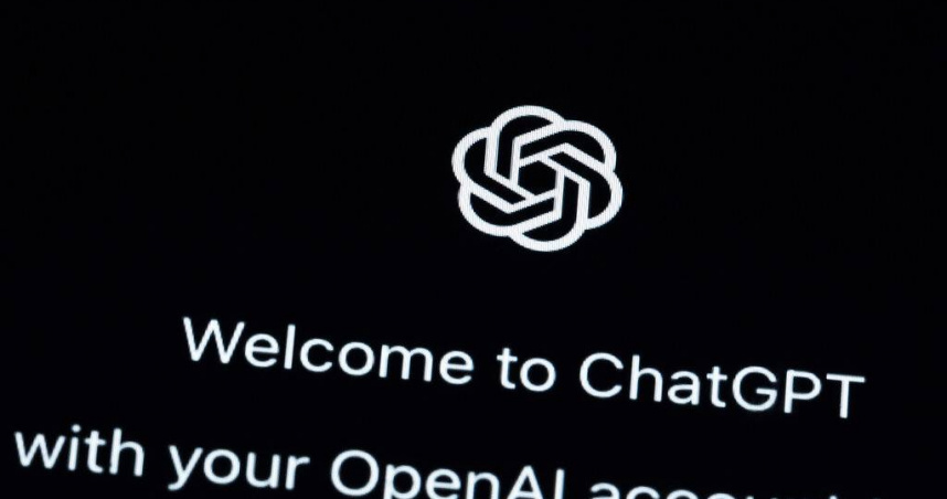 對ChatGPT傾吐妄想後弒母!兒子行兇後自盡 家屬怒告OpenAI