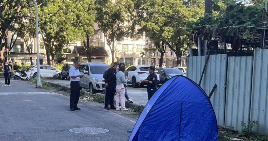 當街遭連開12槍身亡　死者交友超複雜還有女警欠他171萬