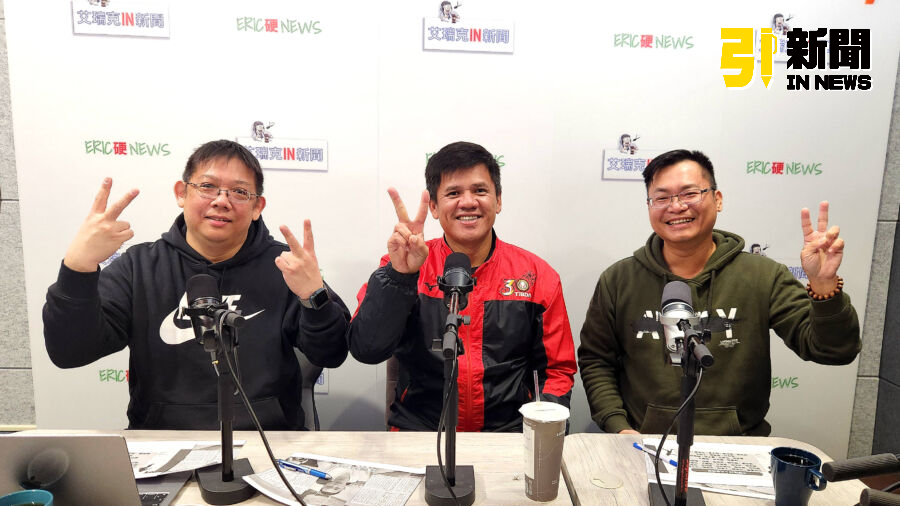 WBC資格賽／台灣隊長陳傑憲再挑大樑　張育成加入拚火力