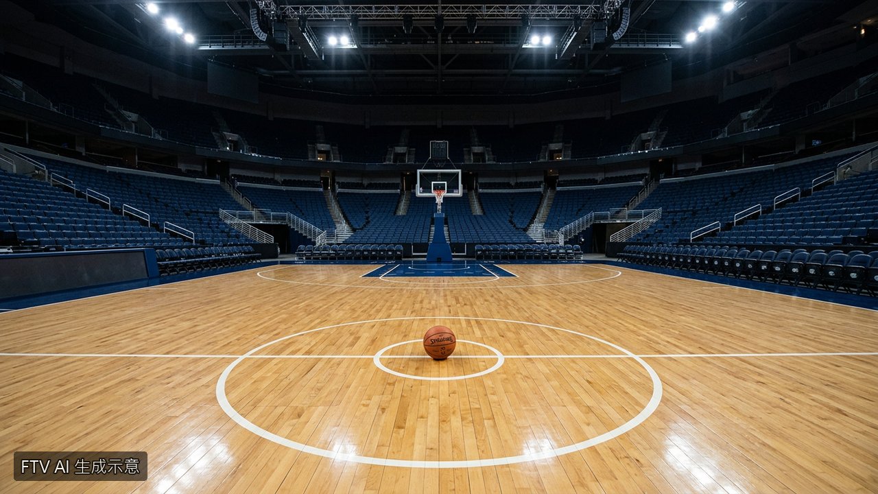 NBA活塞吞本季首敗　背靠背迎戰黃蜂力拚反彈