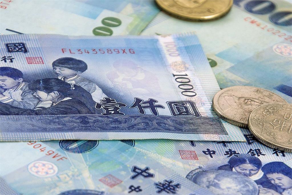 過年出國「海外就醫」健保可退錢！   急診3825元、住院每日6887元