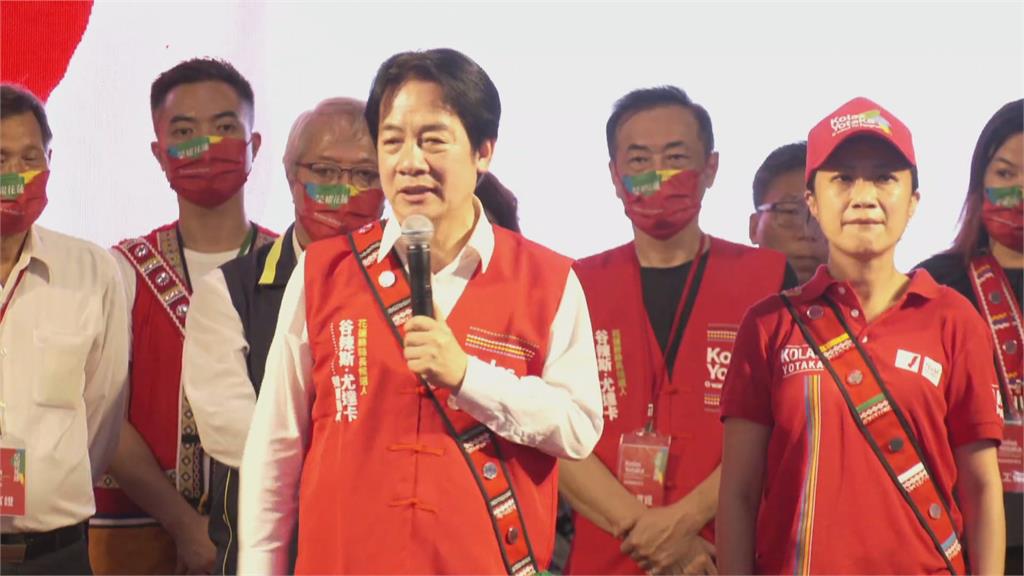南區競總落址玉里部落　Kolas：這裡是我的根我的家