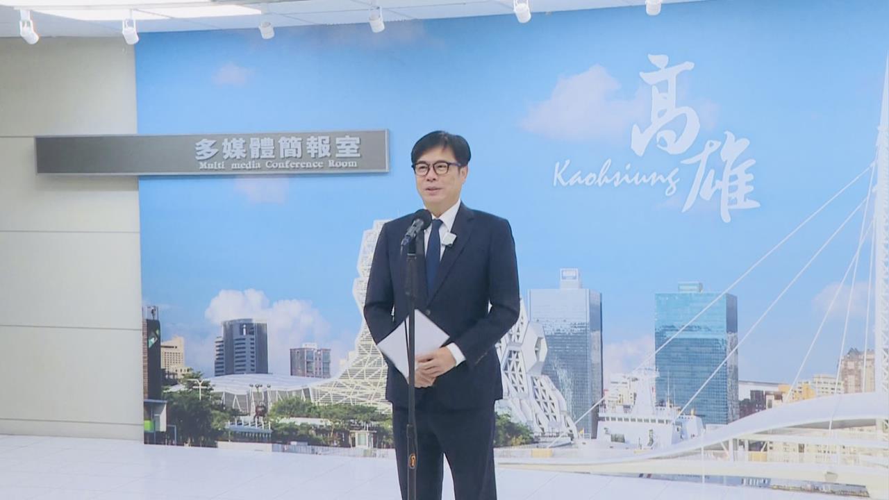 快新聞／熊本7.1強震釀災　姊妹市政壇大咖出手了