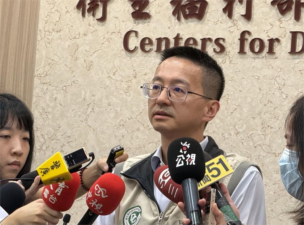 B流感肆虐占比飆7成! 國小童就醫三次爆「複視」已重症