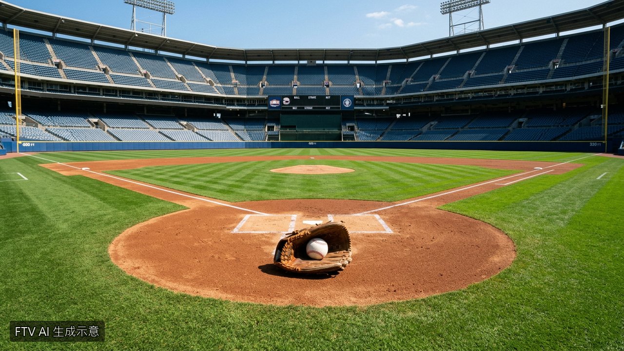 MLB／老虎苦吞6連敗！明推新星Jackson Jobe力求止敗