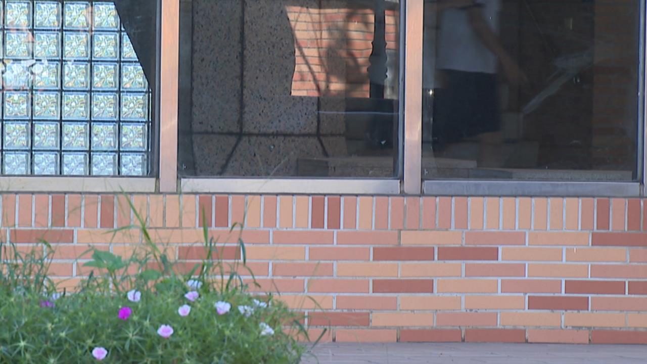 某公立高中學生疑似假救災騙贊助 新北教育局出手要學生道歉退款