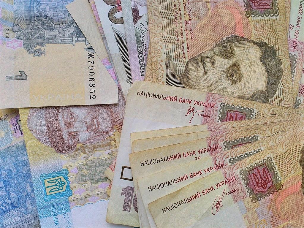快新聞／烏克蘭計劃出售「戰爭債券」　為烏軍籌備資金