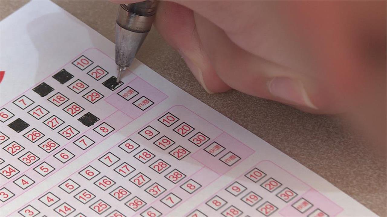 小孟老師運勢/巨蟹座彩券買起來!2星座「找到最佳機會」夢想成真