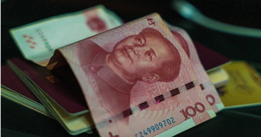 婚後堅持嚴格AA制！　妻子付不出錢還得向丈夫「寫借據」
