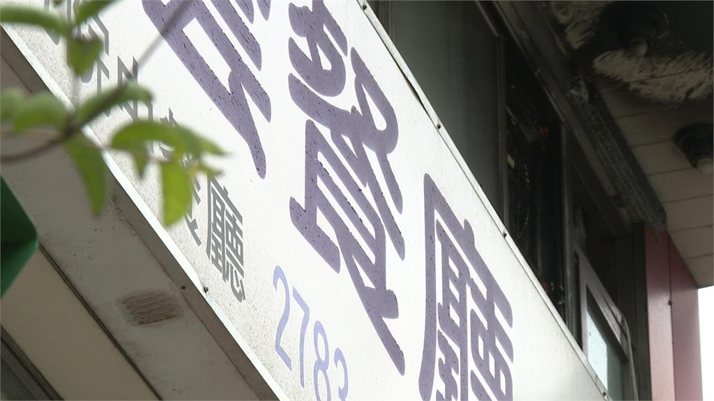 除夕吃台北南港「北雲餐廳」上吐下瀉　老闆喊：會負責到底