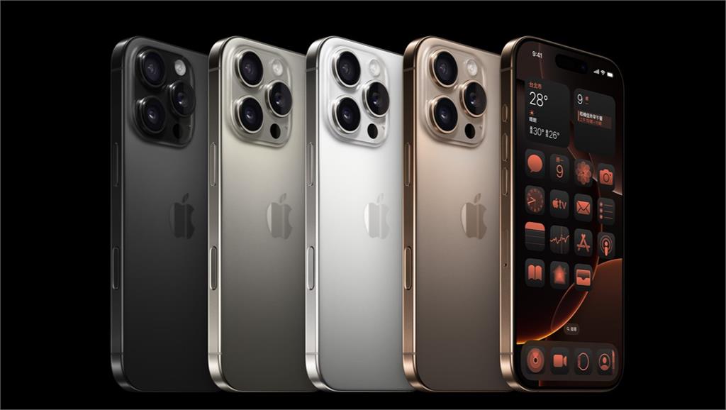 他用iPhone12電池健康度「撐不住」想換機！看完發表會嘆「再捏1年」兩派戰翻