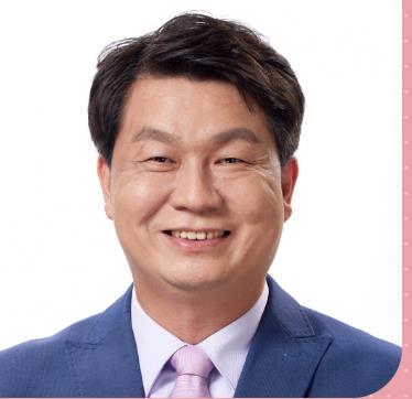 新竹市首例議員候選人涉賄遭羈押　民眾黨葉國文20萬交保