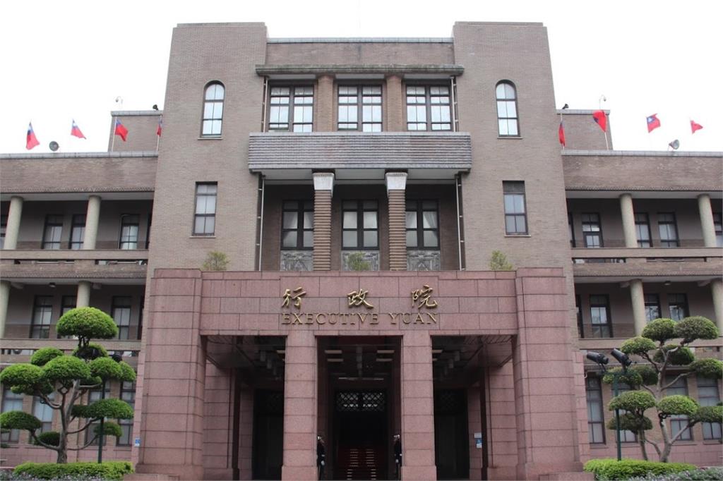 總預算、財劃法「窒礙難行」　行政院：明天提覆議