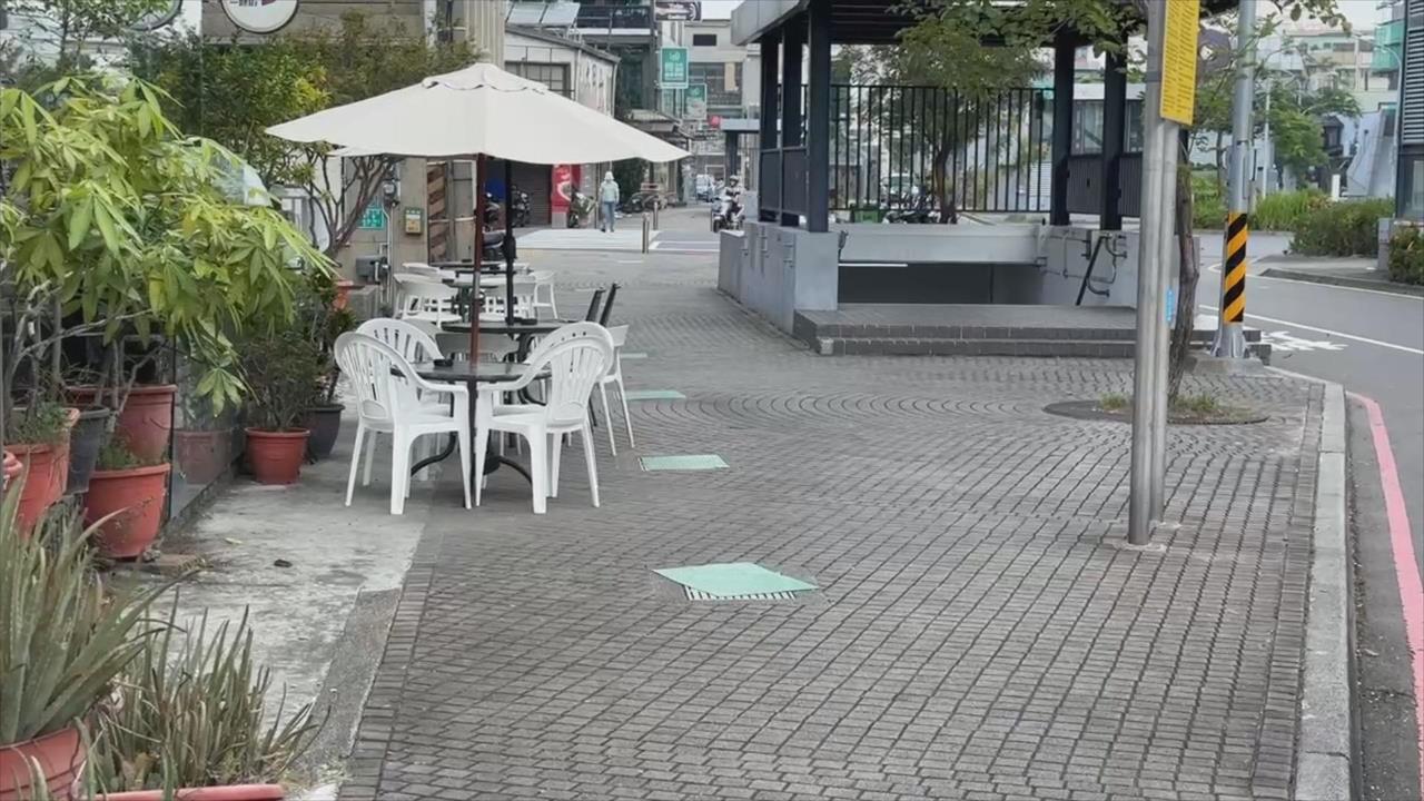 喝酒釀禍!  懷疑鄰桌挑釁 男子突嗆聲毆打遭送辦