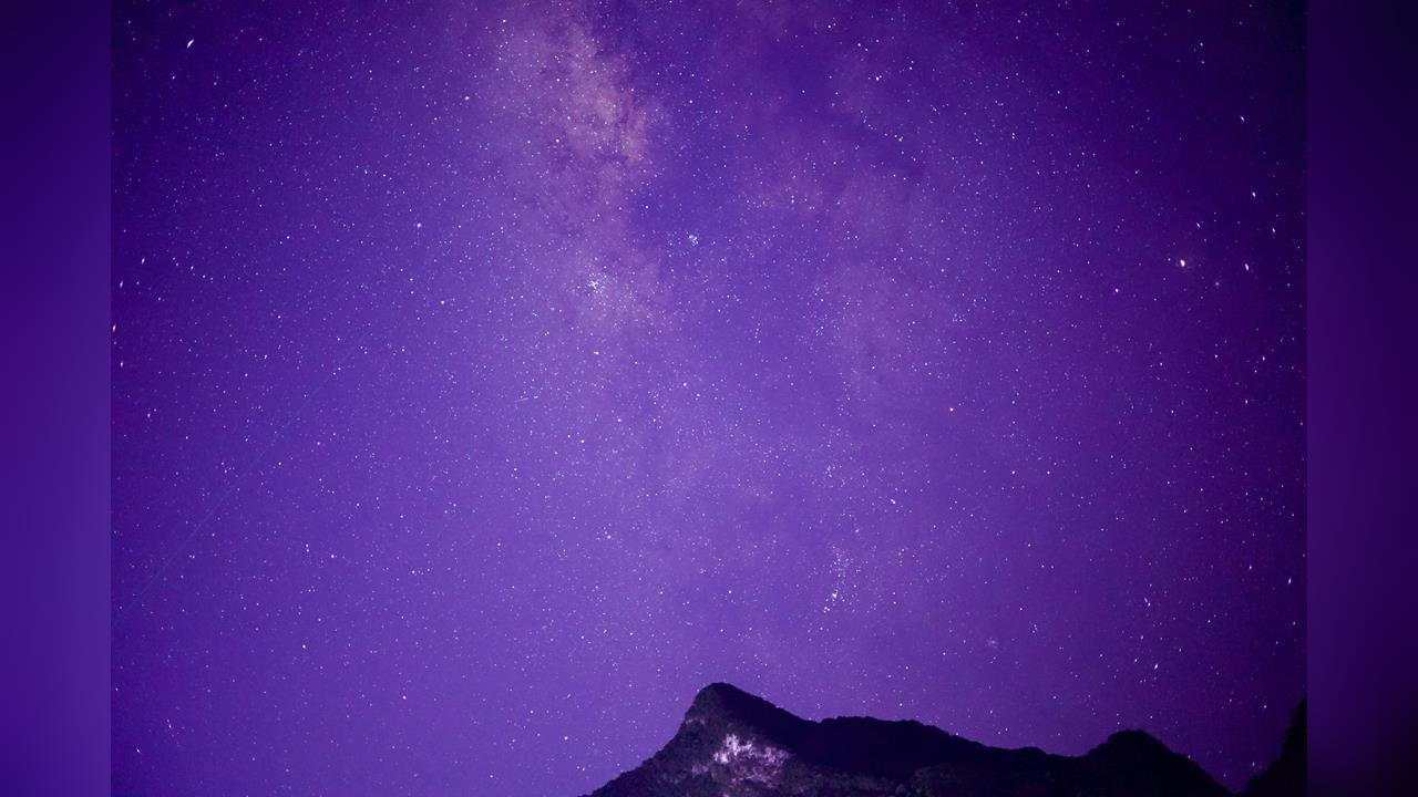 外星人因無聊停止探索?疑科技不夠先進難被偵測