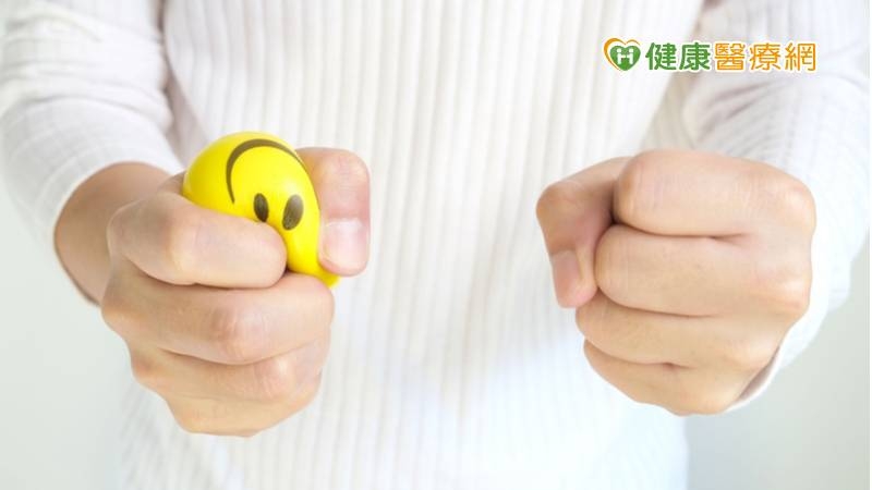  台研究：「鋰鹽」減低躁鬱症病患死亡率！成果登國際期刊