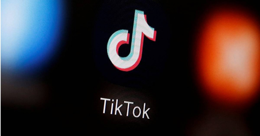 17歲女「不刪TikTok」竟遭爸爸射殺 巴基斯坦警:榮譽殺人