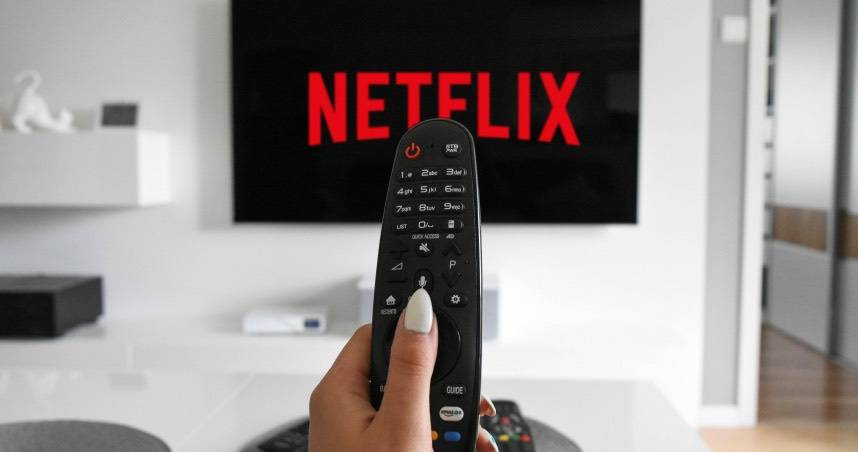 Netflix驚傳大裁員！最快下週宣布砍5％人力　約800名員工受影響