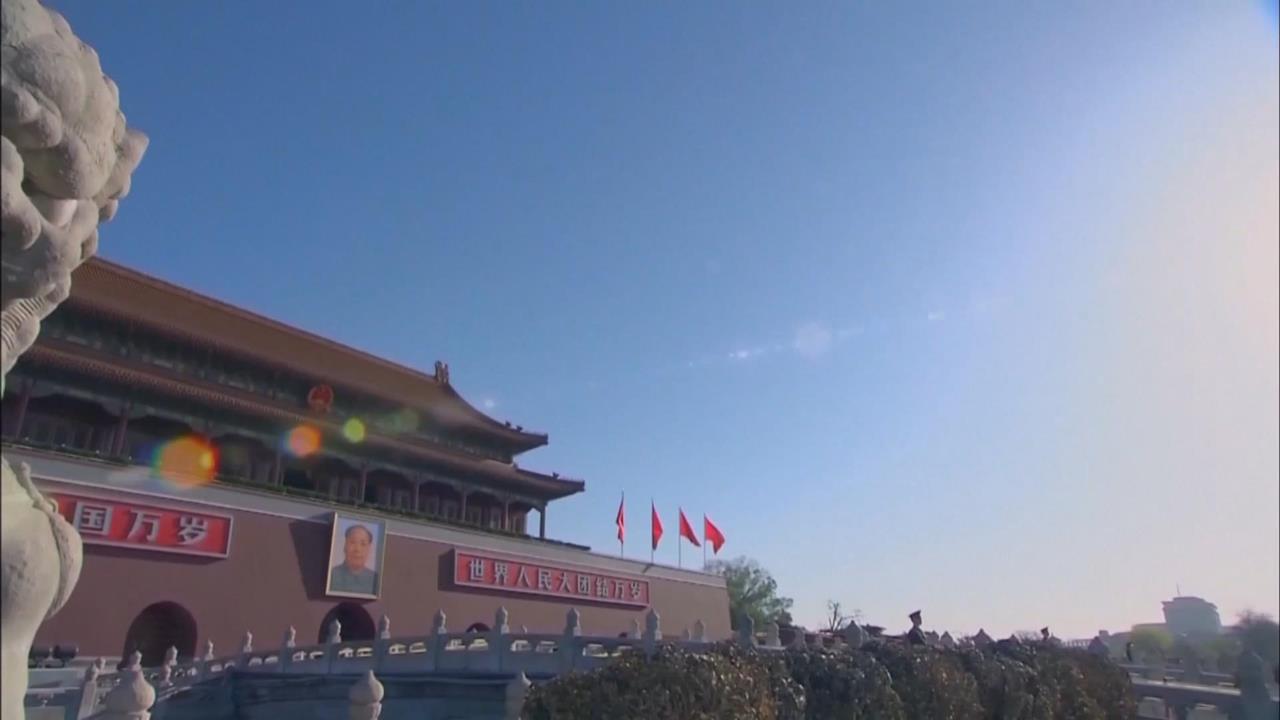 美中經貿會談前先交火　美列23家中企出口管制
