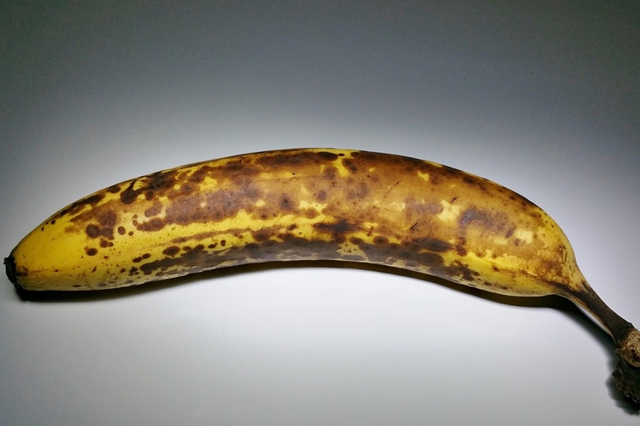 高中弟「GG變黑」嚇壞掛泌尿科!以為每天自慰害的 醫師曝4種警兆