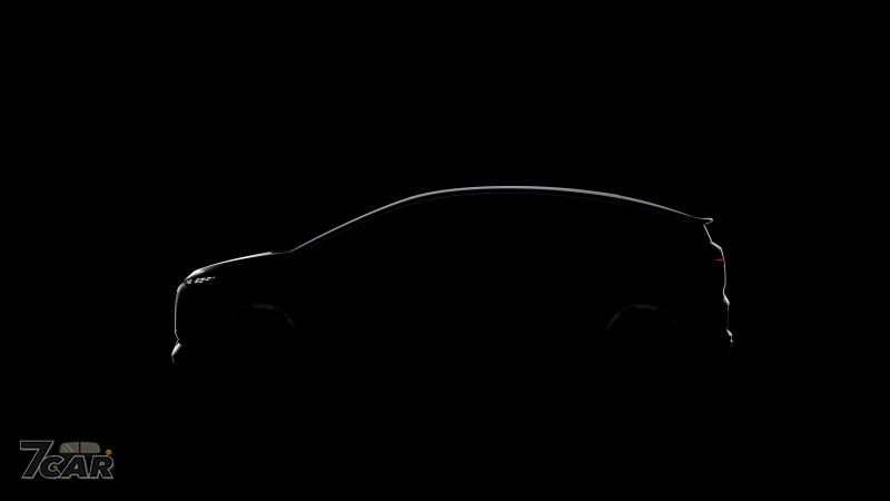 Audi 宣布全新入門電動車系　A2 e-tron 將於今年秋季登場