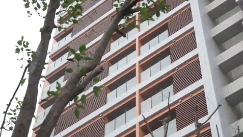 房市爆黑馬 「這房型」房價漲幅最驚人   上飆16%打趴2、3房