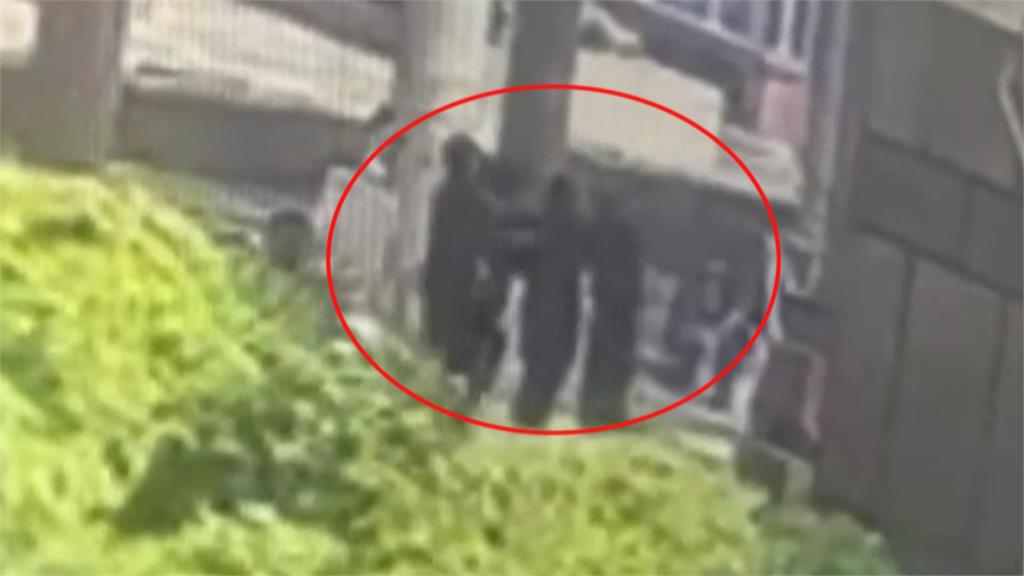 好心勸架當和事佬反遭毆！　男子無奈嘆：沒錢驗傷