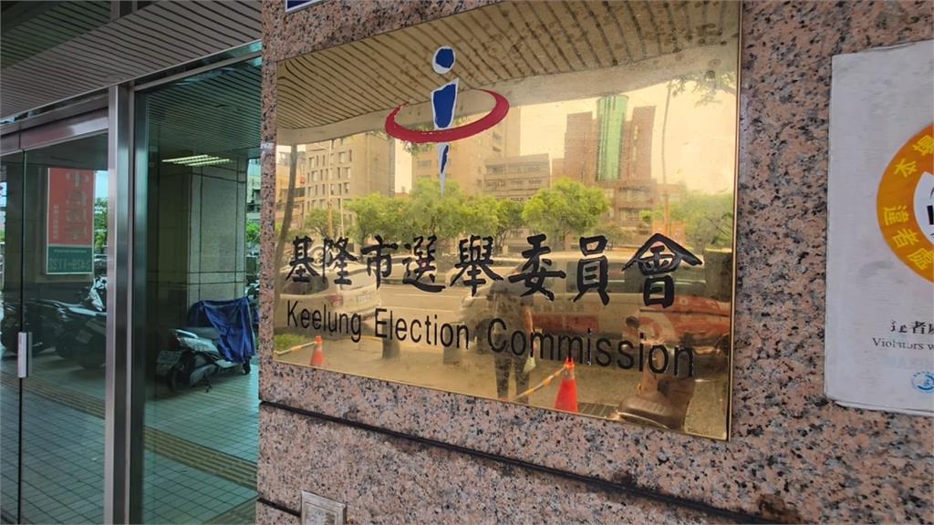 監察員不能在地投票？　絕沛罷團控選委會內部疏失